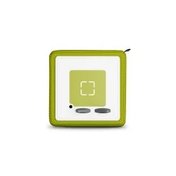 Tonies Starter Bundle - Green -Tonies 10000054 UK g b 61510.1658876721