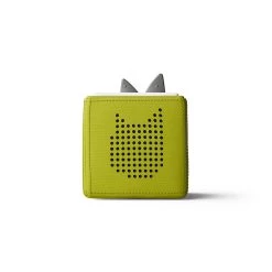 Tonies Starter Bundle - Green -Tonies 10000054 UK h 61951.1658876722