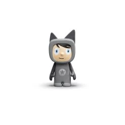 Tonies Starter Bundle - Grey -Tonies 10000055 UK c ST1 83750.1658876681