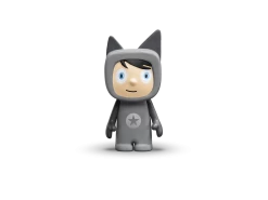 Tonies Tonies Toniebox Paw Patrol Starter Set Bundle - Grey -Tonies 10000055 UK c ST1 cf6ac57f 30f4 4e28 a7ec ca2c9ea38d69