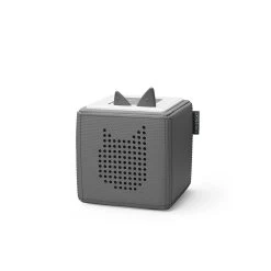 Tonies Starter Bundle - Grey -Tonies 10000055 UK d 30052.1658876681