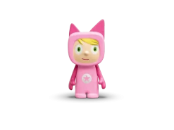 Tonies Tonies Toniebox Paw Patrol Starter Set Bundle - Pink -Tonies 10000056 UK c ST1 098a734d 1b50 4500 954f 8d6e710bfbdf