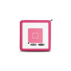 Tonies Starter Set - Pink -Tonies 10000056 UK g 71214.1657713027