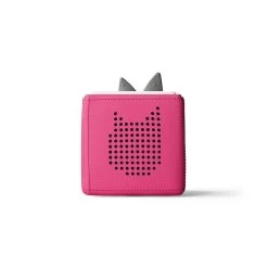 Tonies Starter Set - Pink -Tonies 10000056 UK h 19788.1657713027