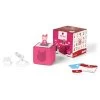 Tonies Starter Set - Pink -Tonies 10000056 f 45167.1657713027