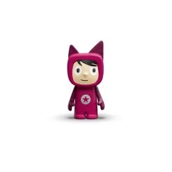 Tonies Starter Bundle - Purple -Tonies 10000057 UK c ST1 38603.1658876572