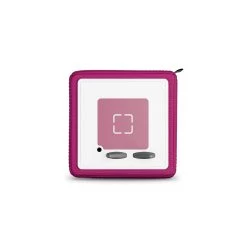 Tonies Starter Bundle - Purple -Tonies 10000057 UK g 55836.1701079503