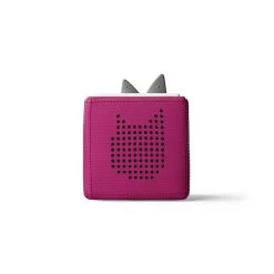 Tonies Starter Bundle - Purple -Tonies 10000057 UK h 77690.1701079503