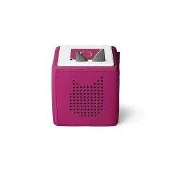 Tonies Starter Bundle - Purple -Tonies 10000057 UK i 85453.1701079503