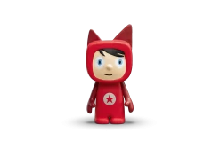 Tonies Tonies Toniebox Paw Patrol Starter Set Bundle - Red -Tonies 10000058 UK c ST1 9c4d0b58 d779 4c81 bc8f 55dba2cff154