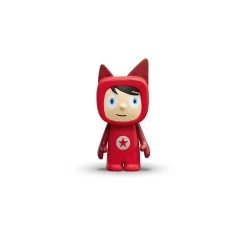 Tonies Children's Favourites Starter Bundle -Tonies 10000058 UK c ST1 10504 16997.1697135676