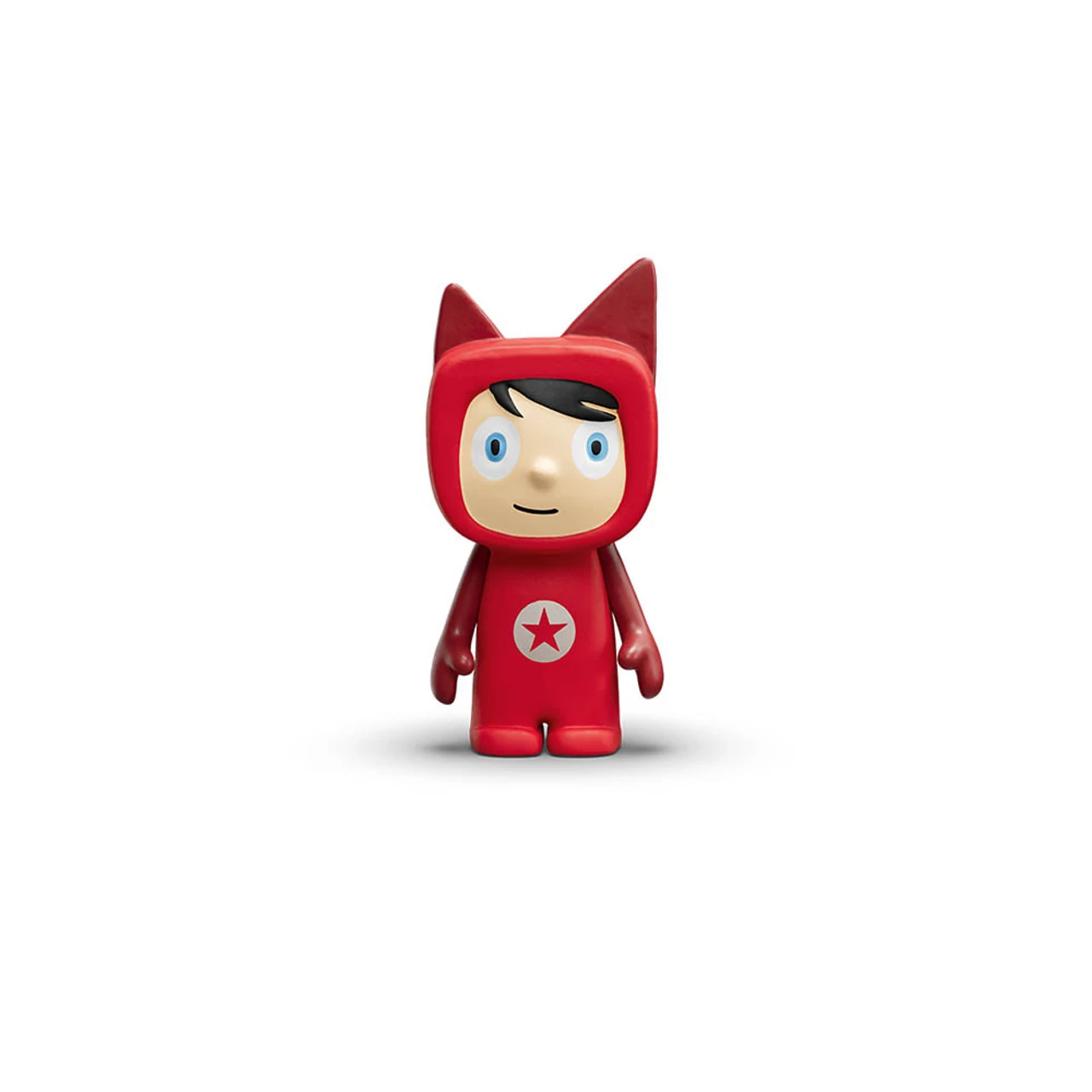 Tonies Disney Frozen Starter Bundle 6 Tonies Disney Frozen Starter Bundle - Image 4