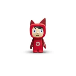 Tonies Starter Set - Red -Tonies 10000058 UK c ST1 24129.1657712924