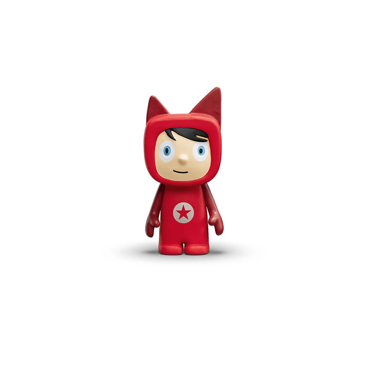 Tonies Starter Bundle - Red 7 Tonies Starter Bundle - Red - Image 5