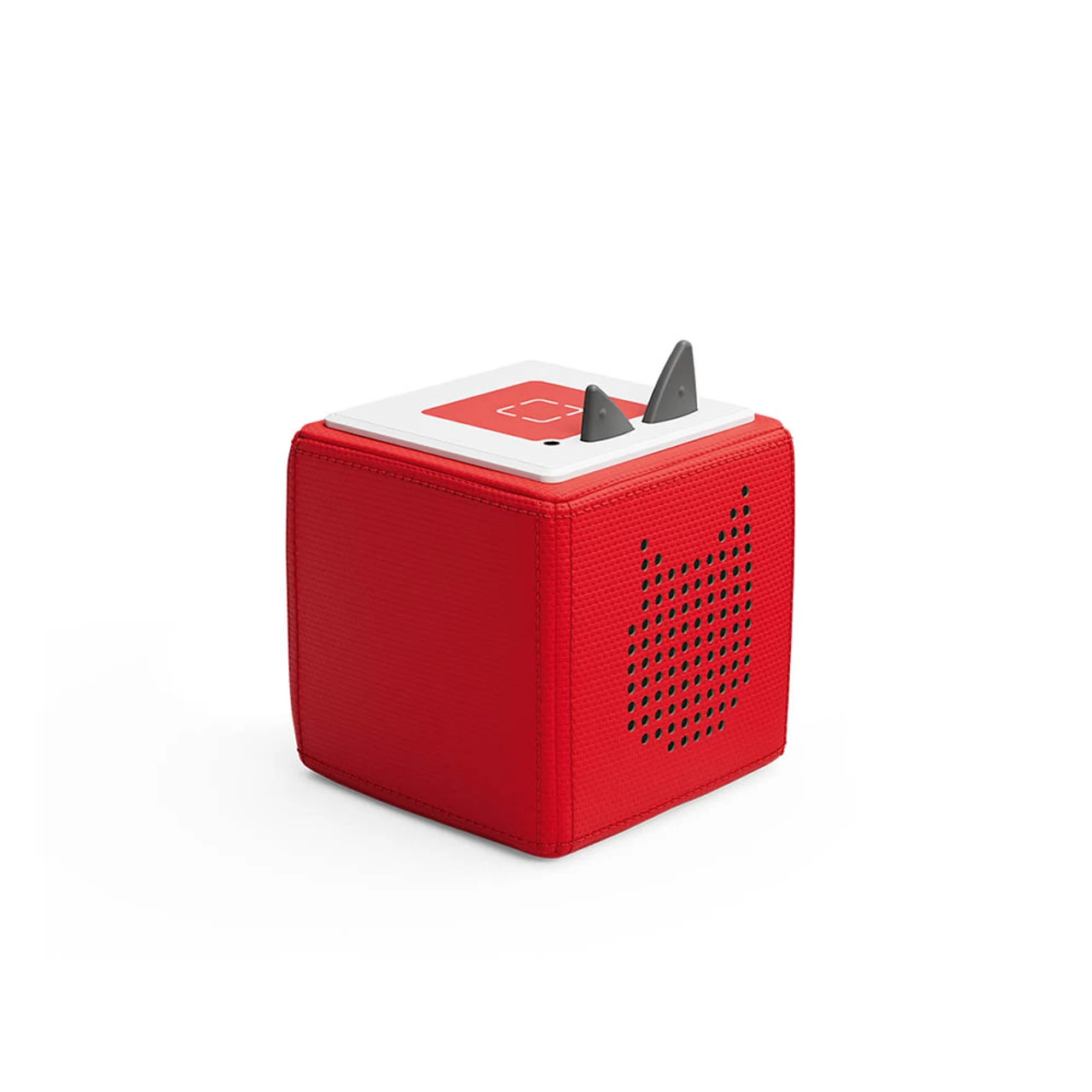 Tonies Starter Bundle - Red 9 Tonies Starter Bundle - Red - Image 7