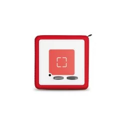 Tonies Starter Bundle - Red 30 Tonies Starter Bundle - Red -Tonies 10000058 UK g 84139.1658876534