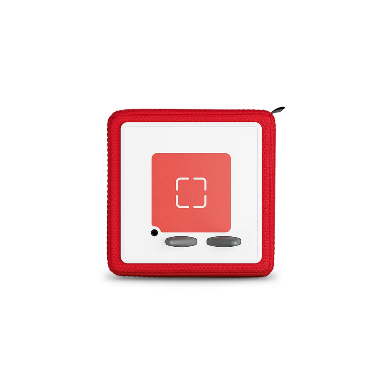 Tonies Starter Bundle - Red 11 Tonies Starter Bundle - Red - Image 9