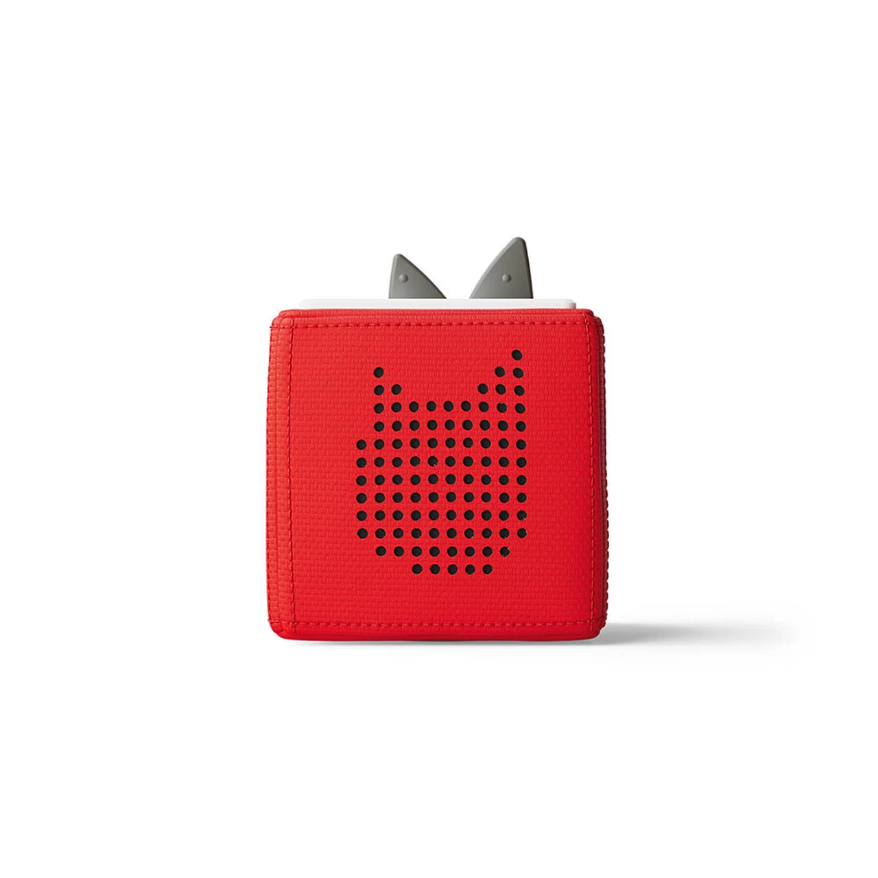 Tonies Starter Bundle - Red 12 Tonies Starter Bundle - Red - Image 10