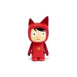 Tonies Creative Tonie - Sweetheart