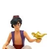 Tonies Disney - Aladdin -Tonies 10000120 50000314 m 87345.1657715657