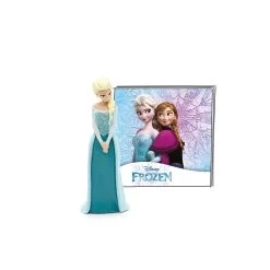 Tonies Disney - Frozen Elsa -Tonies 10000152 50000857 a 43015.1657716323