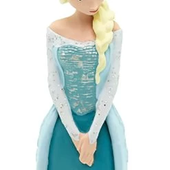 Tonies Disney - Frozen Elsa -Tonies 10000152 50000857 m 15045.1657716323