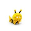 Tonies Stories And Songs - Maya The Bee The Birth Of Maya -Tonies 10000174 50000588 b 06820.1657720257