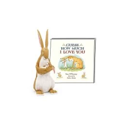 Tonies Stories And Songs - Guess How Much I Love You -Tonies 10000225 50001050 a 56239.1657725177