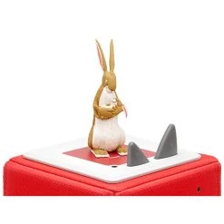 Tonies Stories And Songs - Guess How Much I Love You -Tonies 10000225 50001050 j 37479.1657725178