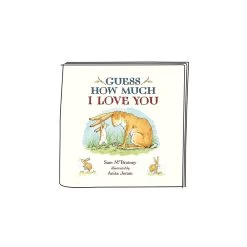 Tonies Stories And Songs - Guess How Much I Love You -Tonies 10000225 50001051 g 97937.1657725178