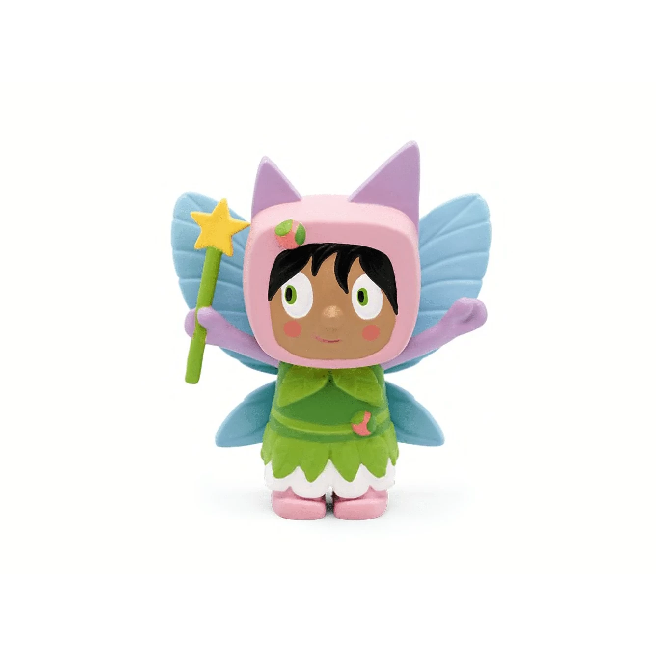 Tonies Tonies - Creative Tonie: Fairy 4 Tonies Tonies - Creative Tonie: Fairy - Image 2