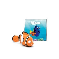 Tonies Disney - Finding Nemo -Tonies 10000269 50001238 a 21509.1657716253