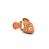 Tonies Disney - Finding Nemo -Tonies 10000269 50001238 b 67563.1657716253