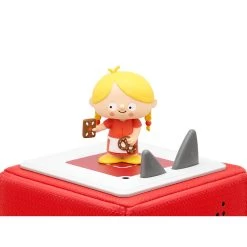 Tonies Favourite Masterpieces - Hansel And Gretel -Tonies 10000271 50001629 j 37462.1657725133