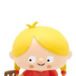 Tonies Favourite Masterpieces - Hansel And Gretel -Tonies 10000271 50001629 m 18676.1657725133