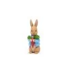 Tonies Stories And Songs - Peter Rabbit The Peter Rabbit Collection -Tonies 10000273 50001635 b 52089.1657723026