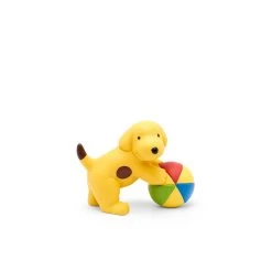 Tonies Nursery Bundle 14 Tonies Nursery Bundle -Tonies 10000274 50001633 b 29561.1658872995