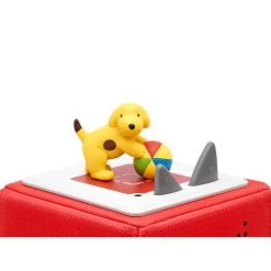 Tonies Nursery Bundle 15 Tonies Nursery Bundle -Tonies 10000274 50001633 j 06336.1658872996