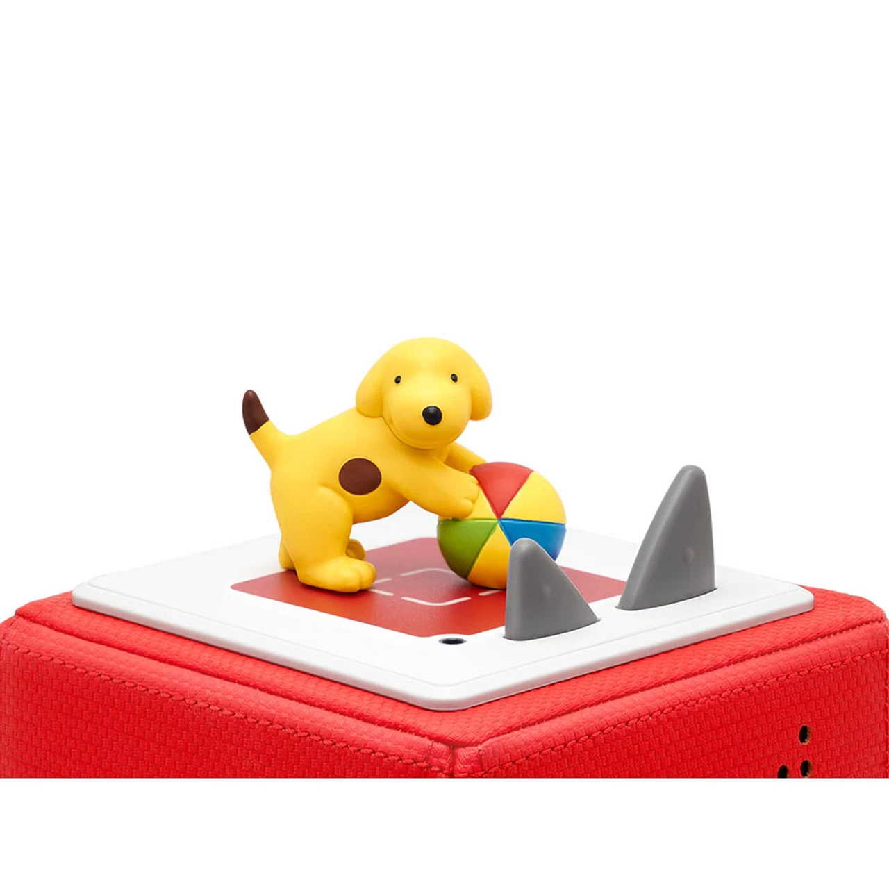 Tonies Nursery Bundle 9 Tonies Nursery Bundle - Image 7