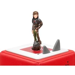 Tonies Dreamworks Bundle -Tonies 10000308 50001260 j 95512.1658874062