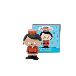 Tonies Favourite Masterpieces - The Nutcracker -Tonies 10000310 50001973 a 64961.1657718291