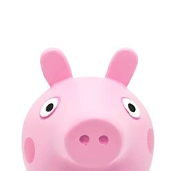 Tonies Stories And Songs - Peppa Pig On The Road With Peppa -Tonies 10000311 50001270 m 22035.1657722992