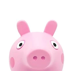 Tonies Starter Set - Peppa Pig Red -Tonies 10000311 50001270 m 22035.1657722992 56203.1679325334