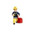 Tonies Stories And Songs - Fireman Sam The Pontypandy Pack -Tonies 10000318 50001092 b 39461.1657719887