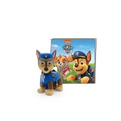 Tonies Stories And Songs - Paw Patrol Chase -Tonies 10000321 50003328 a 82520.1657722870