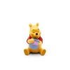 Tonies Disney - Winnie The Pooh -Tonies 10000335 50001024 b 79494.1657717233