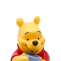 Tonies Disney - Winnie The Pooh -Tonies 10000335 50001024 m 63981.1657717233