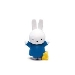 Tonies Stories And Songs - Miffy Miffy's Adventure