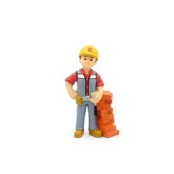 Tonies Stories And Songs - Bob The Builder