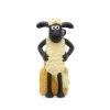 Tonies - Shaun The Sheep (Season 1) 1 Tonies - Shaun The Sheep (Season 1) -Tonies 10000368 50001162 b 72105.1659694454
